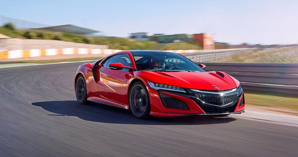 肇庆端州区3空放贷款-肇庆端州区3私人借款-肇庆端州区3民间私人放款-肇庆端州区3应急借款